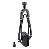 1pc Boat Engine Flusher Outboard Motor Water Ear Muffs Marine Motor Washer Universal for Boats Flush Away Sand Salt Accessories