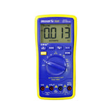 MECHANIC V96C Fully Automatic Digital Display High Precision Universal Meter Intelligent Speech Broadcast Measuring Instrument