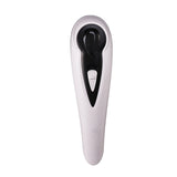 Protable Mini Lint Remover Rechargeable Hair Ball Trimmer Hair Ball Trimmer Household for Sweaters Scarves Skirts