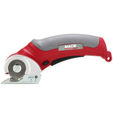 Cordless Electric Scissors Multi Electric Cutter Shear For Cardboard Leather fabric Cloth SewingCarpet electric cutting Tool USB