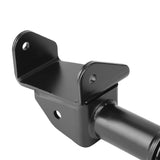 Front Shocks Absorber For Yamaha Drive G29 Golf Carts
