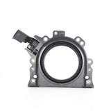 1.2T/1.4L/1.4T Crankshaft Oil Seal &amp; Sensor Fit For VW CC Jetta Passat Polo Scirocco Sharan AUDI A1 A3 Skoda Fabia Seat Ibiza