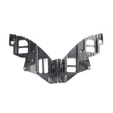 5K0 807 228A Front Left&amp;Right Bumper Cover For V-W Golf 2010--2013 5K0807228A 5K0807227A