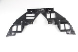 5K0 807 228A Front Left&amp;Right Bumper Cover For V-W Golf 2010--2013 5K0807228A 5K0807227A