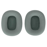 Headphone Ear Cushions Replacement Soft Memory Foam Protein Leather Earpads Earmuffsrs for Airpod MAX Headphone