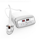 Skin Care Tools Face Beauty Machine Skin Rejuvenation Lifting Wrinkle Removal Anti-aging Body Massage
