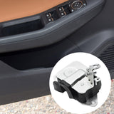 Rear Door Lower Latch Lock 20995801 for   2007-2013, Spare Parts