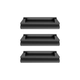 Upgraded DJI Air 2S LiPo Safe Bag Explosion-proof Protective Battery Storage Bag for DJI Mavic Air 2 / Air 2S Drones Accessories