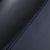 Cushion Passenger Backrest Pads Rear Backrest Support Backrest