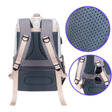 New Diaper Bag Mummy Maternity Backpack Baby Stroller Knapsack Waterproof Handbag Nursing Nappy Rucksack Kid Going Out Bags