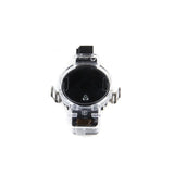 8U0955559B Rain Sensor For A-udi A3/S3 A4/S4 A7 A8 Q3 Q5 TT 8U0 955 559 B