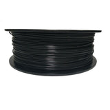 1KG/Rolls Filament Pla 3D Printer Filament 1.75mm