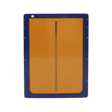 Battery Operated Automatic Chicken Coop Door Auto Chicken Coop Door Opener Poultry Gate Hen Duck Goose Home Farms with Timer