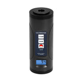 High Performance Mini Sound Level Meter Calibrator ND9B 0.3dB Accuracy Class 1
