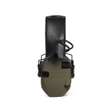 Foldable Outdoor Hunting Noise Cancelling Headphones Electronic Archery Earmuffs Hearing Muffs