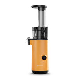 Mokkom miller juice machine household automatic small multi-function slag juice separation fruit mini juicer