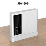 Glossmeter Accurate Portable Digital High  Food Granite Floor Tile Surface Test 20 60 85 Sheen Paint Gloss Meter