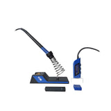 ATTEN Smart Portable GT-2010 5V 2A USB Soldering Iron High Quality and Digital LED Display