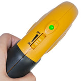110V Circuit Breaker Fuse Control Locator Electric Finder Tool Receiver Transmitter Lamp Socket &amp; Outlet Adapters Testers