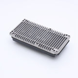 Dropship-Sine Wave Controller 3000W 60V-72V Big Power E-Bike Brushless Motor Sensor