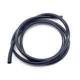 5m/20m/30m Rabbit Waterer Pipe 8mm Automatic Drinker Nipples Drinker Water Pipe Chicken Poultry Livestock Pet Feeding Equipment