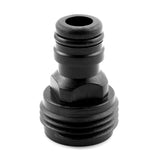 1pc Boat Engine Flusher Outboard Motor Water Ear Muffs Marine Motor Washer Universal for Boats Flush Away Sand Salt Accessories