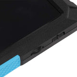 Endoscope Camera Super Horizon Lens Pipe Drain Inspection Camera for Electronics Industry