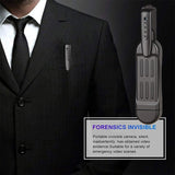Mini Camera T189 HD 1080P Camera Wearable Body Pen Camera Digital Mini DVR Small DV Camcorder Micro Camera