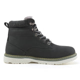 Mickcara Unisex Casual Boot 1921ADTX