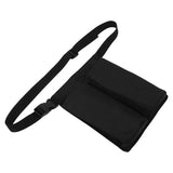 Manual Massage Tool Adjustable Massage Bottle Holster Massage Lotion Massage Oil Waist Hanging Bag Massage Instrument Convenient
