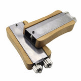 New Bee Tools Stainless steel tight wire Wood beehive tight wire Beekeeping Beehive installation tool