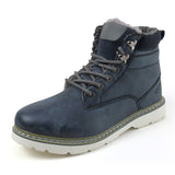 Mickcara Unisex Casual Boot 1921ADTX