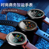 Hot Sale Smart Watch Bracelets F12  Fitness Tracker Bracelet   Blood Pressure Heart Rate Step Clories  Sleep Monitor Sport Alarm
