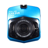 Mini Full HD 1080P Video Camera 170° Sport IR Night Vision Car DVR Camcorder SK1 DVR/Dash Camera Car DVR Car Accessories