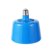 12PCS Animal heat lamps Chicken heating lamp Blue Pig Cat Dog Lamb Animal conditioned 100W 200W 300W Heaters