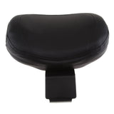 Motorcycle Front Driver Rider Backrest for for Suzuki VL400/800 C50