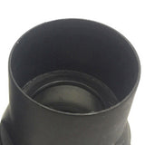 Dropship-Bike Bottom Bracket Press Pf30 Bike Press in Bb Bearing Diameter Bicycle Parts for Shimano Sram Fsa