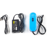 220V Electric Clothes Lint Removers 35-40W Commercial And Household Using Fuzz Pills Shaver For Laundry Washing EU/AU/UK Plug