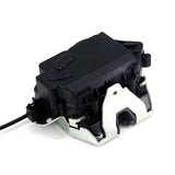 For  2006-2007 R500 Trunk Lift Hatch Tailgate Door Lock Actuato