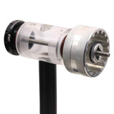 Bike Bottom Bracket Removal Installation Tool For Enduro-PF30 T47 DUB Road Mountain Bicycle Repair Parts Accessories
