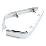 Trunk Lower Saddlebag Side Fairings Replacement Strips for  0