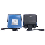 Farm Animal Supplies 24V Electric Milking Pulsator Cow Sheep Milking Machine Accessory Livestock Supplies poultry farming
