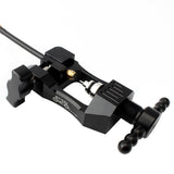 MUQZI Mountain Bike Road Bike Disc Brake Bicycle Oil Needle Olive Head Installation Push Into Tool Inserter Pentaline BH59/90
