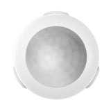 2022.NEO COOLCAM Z-wave 3IN1 Wireless PIR Motion/Temperature /Light Sensor Detector Home Automation Alarm System