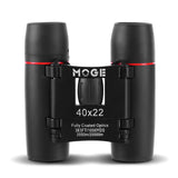 100x22 Professional HD Telescope 30000m Phone Binoculars High Magnification BAK4 Micro Night Vision Telescope for Camping