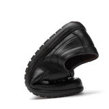 Mickcara Men's WDC8807 Oxford Shoe