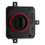 Headlight Control Unit Drl Ballast Module Ballast Control Unit Xenon Hid Headlight for Audi A7 A8 Car Parts