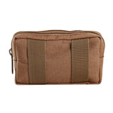 Tactical Utility Pouch Outdoor Pocket Mini Molle Pouch Waist Pack Travel Sports Bag Phone Bag