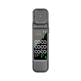 High-Precise LED Alcohols Detector Non-Contacting Breath Blow Tester 10s Quick Response High-Sensitive Electronic Breathalyzer