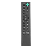 Replacement Remote Control For Sony HT-CT291 / SA-CT290 / SA-CT291 / HT-CT290 / HTCT290 Audio and Video System
